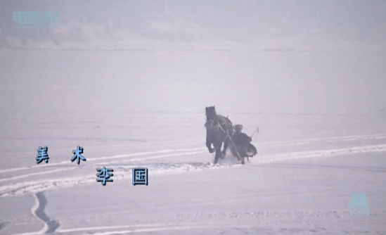 http://www.newswatch247.com/pics/default/download/739d8b1301419a2ac9bd52b41e4ba162.jpg