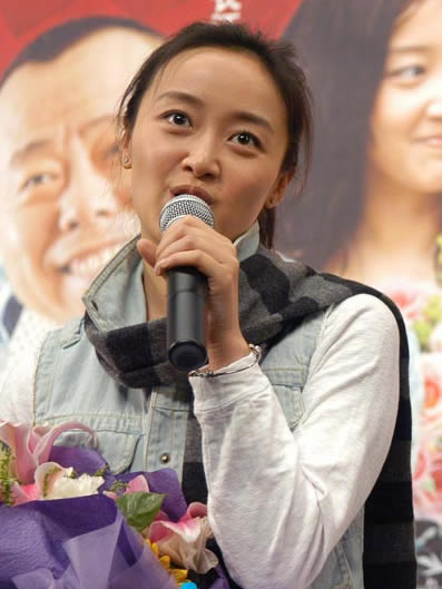 http://www.newswatch247.com/pics/default/download/73a1670c3b345168bcac31dcb12cc15c.jpg