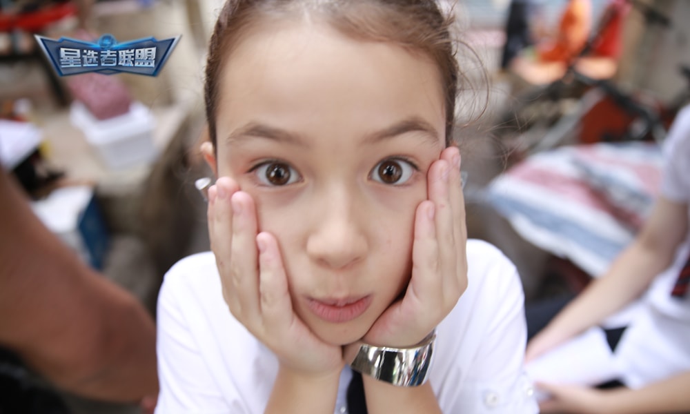 http://www.newswatch247.com/pics/default/download/73a193ddc23c23ba595430f6377b1f1a.jpg
