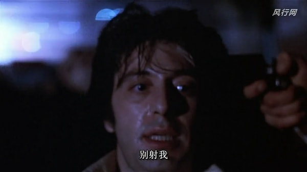 http://www.newswatch247.com/pics/default/download/73a26a613ccac78a791d99738ce36f4a.jpg