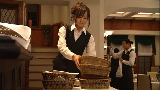 http://www.newswatch247.com/pics/default/download/73a7e215b628cbbea002f00552d35383.jpg