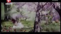 《愛情睡醒了》安徽衛視預告