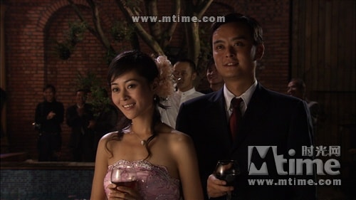 http://www.newswatch247.com/pics/default/download/73ad17be82385ba68464b9ae4d7efba5.jpg