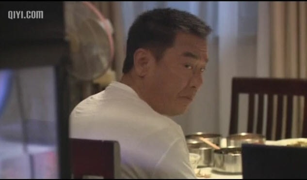 http://www.newswatch247.com/pics/default/download/73af98fb67baf0da928420b312c33ead.jpg