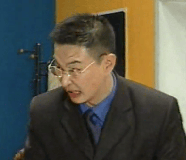 http://www.newswatch247.com/pics/default/download/73aff9ba6199ea5ca910ebf29cb6569b.jpg