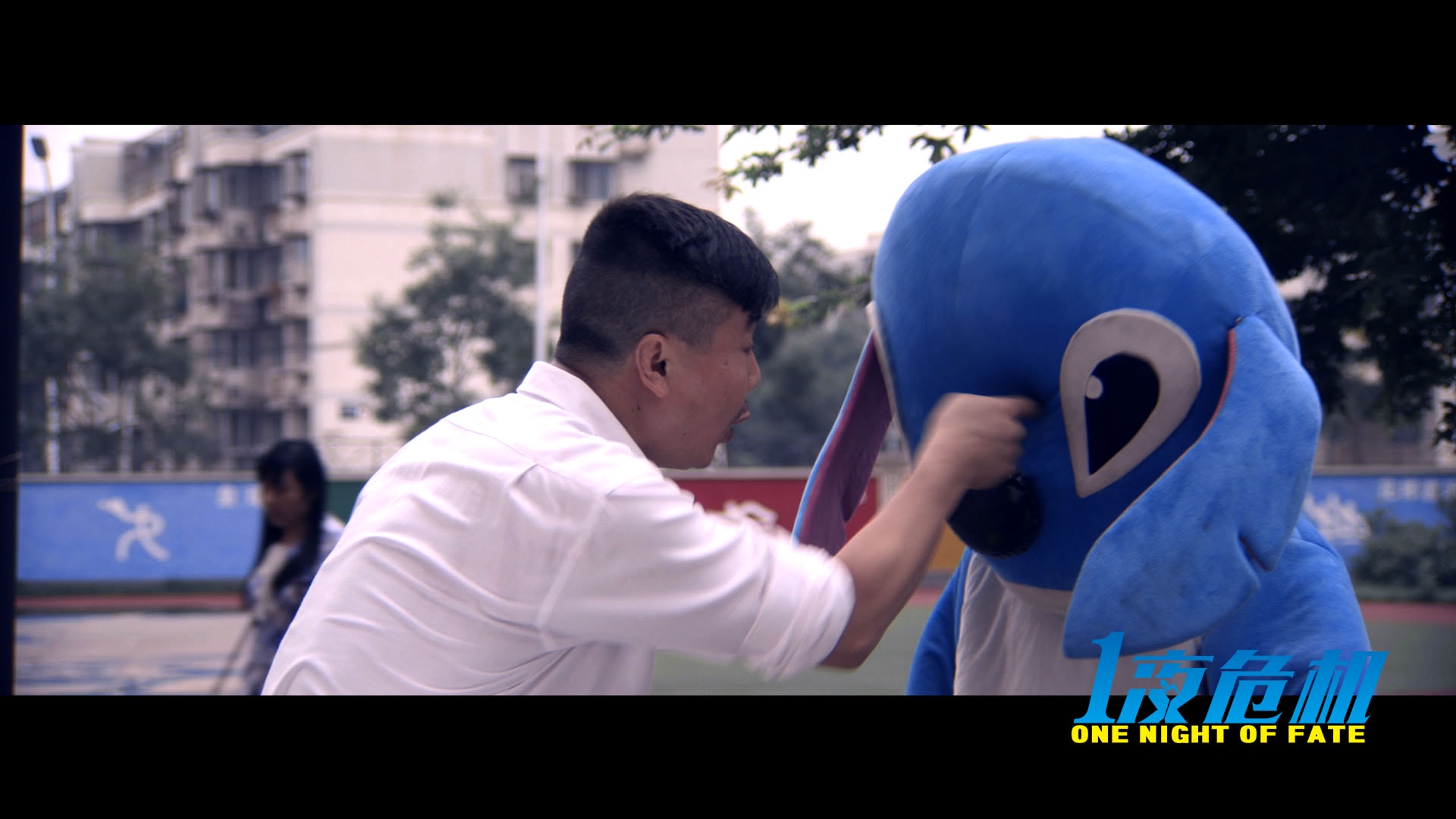 http://www.newswatch247.com/pics/default/download/73b26e632ec9cae3b14bc688becf4c70.jpg
