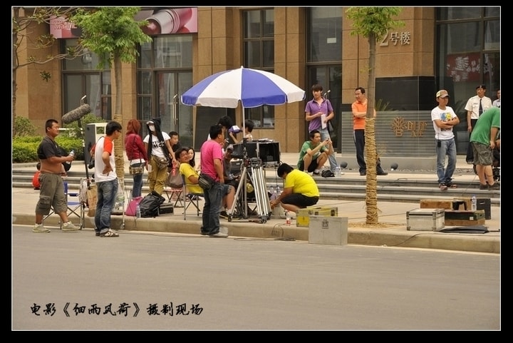 http://www.newswatch247.com/pics/default/download/73b359de1d006b5017fcfdc2ed3bc23b.jpg