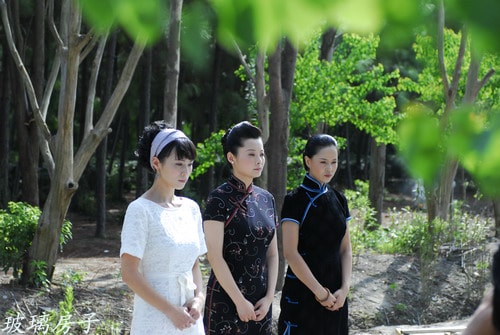 http://www.newswatch247.com/pics/default/download/73b38e159ce3cc21fd45e12d5f2d4176.jpg