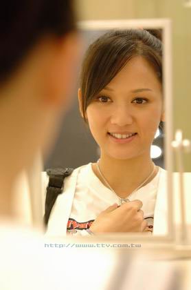 http://www.newswatch247.com/pics/default/download/73babc5af4cdbc6bdcf3bc5b5df93199.jpg