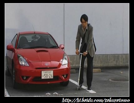 http://www.newswatch247.com/pics/default/download/73be2cfadb3727ba71621dcbfc8dc0f9.jpg