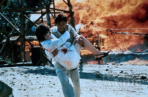 http://www.newswatch247.com/pics/default/download/73cabc9040dc0155bbf1178360967a3f.jpg