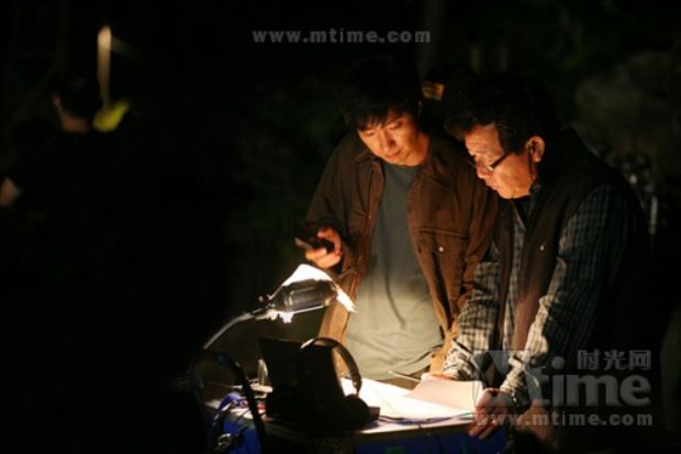 http://www.newswatch247.com/pics/default/download/73cbc73a010715ed9a1c869775193ee5.jpg