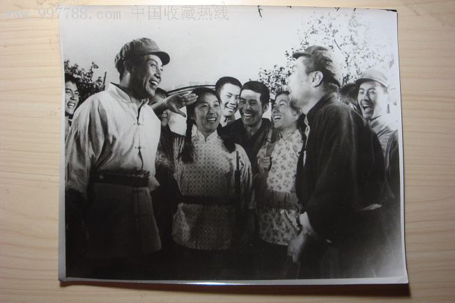 http://www.newswatch247.com/pics/default/download/73ce00f980d3012532950f73af44b007.jpg