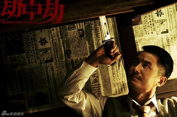 http://www.newswatch247.com/pics/default/download/73d87ca10090ed3a2446278481aaa0e4.jpg