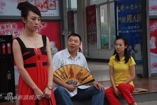http://www.newswatch247.com/pics/default/download/73d9ccd3f3c65d5b4f369058e92475b6.jpg