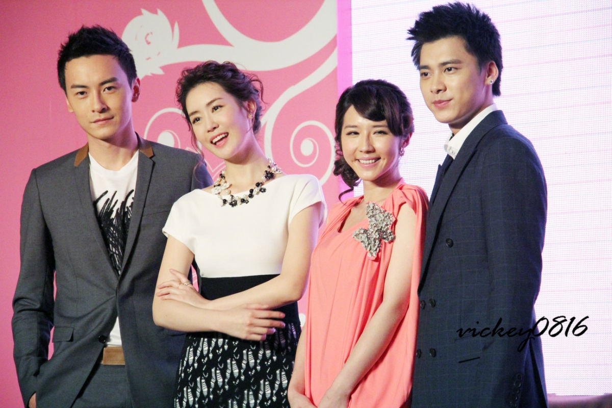http://www.newswatch247.com/pics/default/download/73e1f4a8caa7d6a1dd6bd585368b327b.jpg