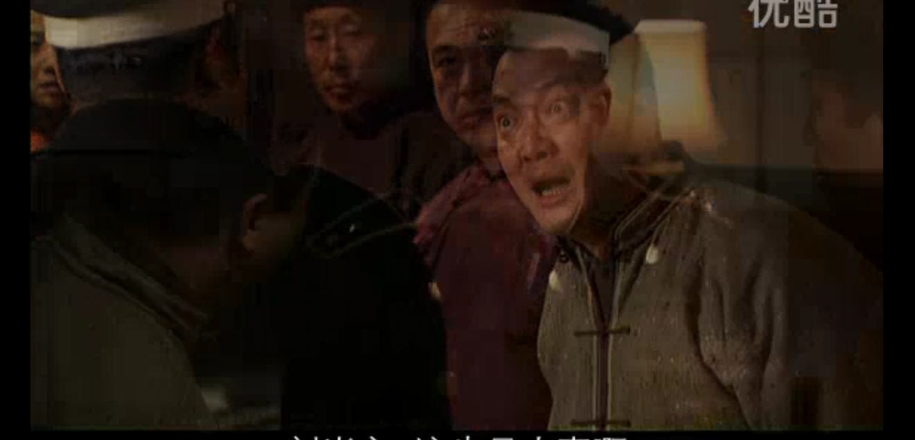 http://www.newswatch247.com/pics/default/download/73e968febe86a5183e1f3e6c1d5fac2e.jpg