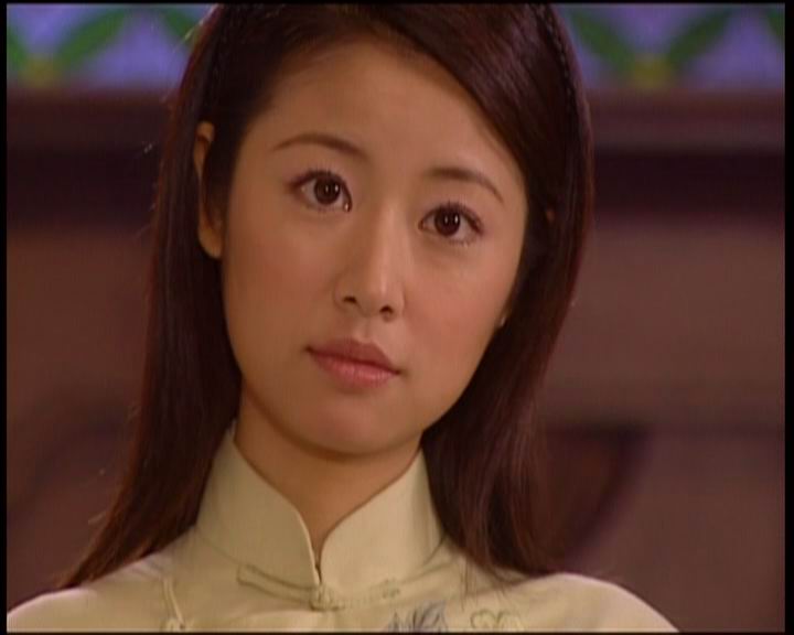 http://www.newswatch247.com/pics/default/download/73eade442fe7bd48fcf65160673f2f73.jpg