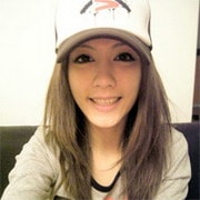 http://www.newswatch247.com/pics/default/download/73ee2b9950814542c7e10a6b0d88b40a.jpg