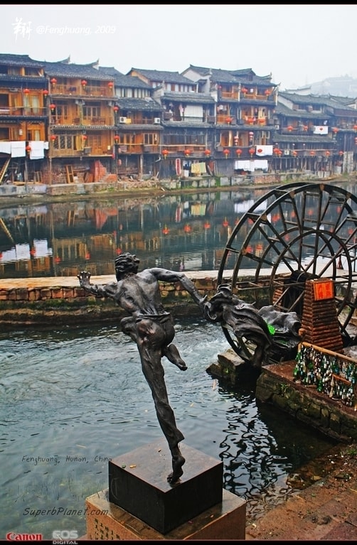 http://www.newswatch247.com/pics/default/download/73ef9e084c434b7b1961f8e81a71fa11.jpg