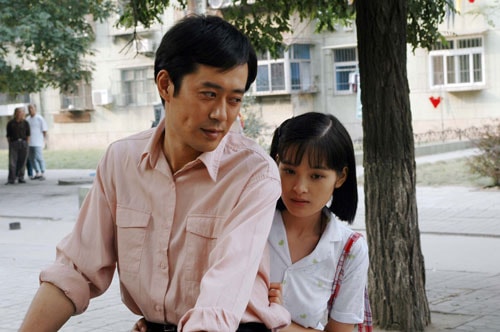 http://www.newswatch247.com/pics/default/download/73f1/536cfb2c0c0354366e497f7c54cf.jpg