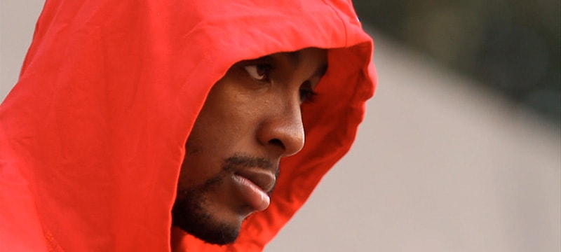 http://www.newswatch247.com/pics/default/download/73f5103ee2f181f63c1d45ab9a35e98e.jpg