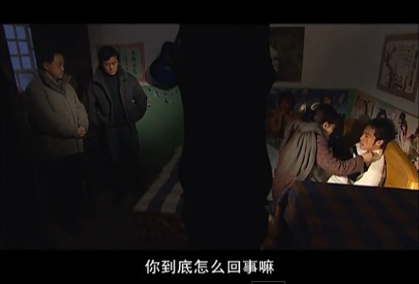http://www.newswatch247.com/pics/default/download/73f7859e5872505087f4c25f518bb659.jpg