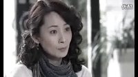 電視劇-【女人的顏色】官方片花
