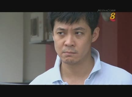 http://www.newswatch247.com/pics/default/download/73f90110e585d724a093b81f0f02ecbd.jpg