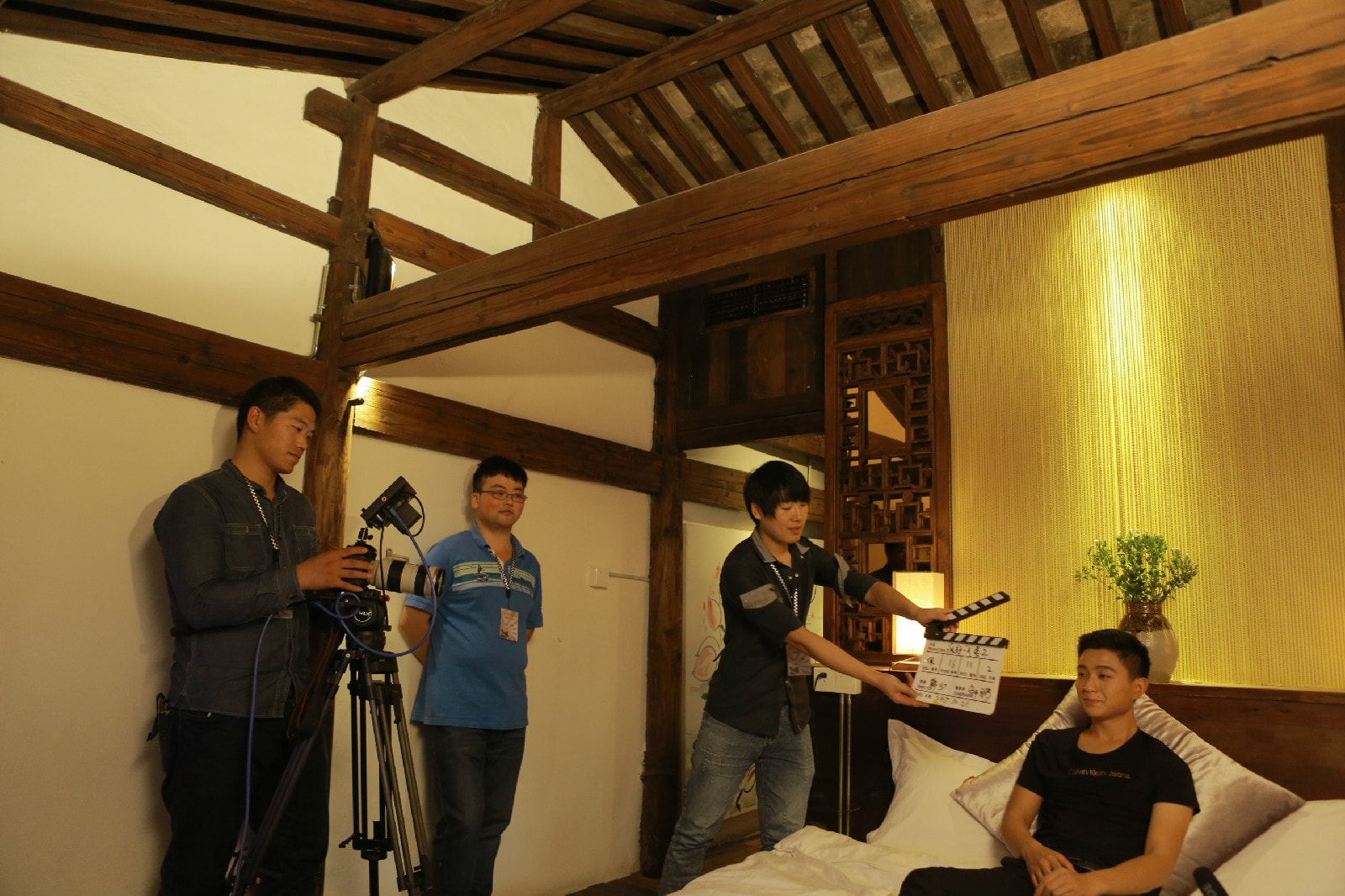http://www.newswatch247.com/pics/default/download/73fbe36f75cb37fb5887522be309a7eb.jpg