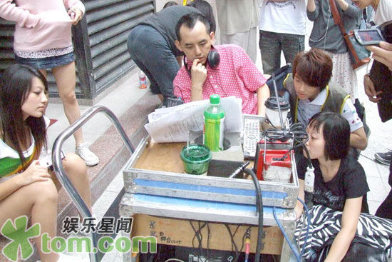 http://www.newswatch247.com/pics/default/download/73fd68f64ddb9cc9aa518415a62ce8c7.jpg