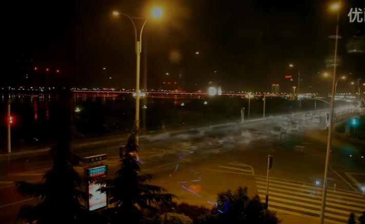 http://www.newswatch247.com/pics/default/download/73ff565c6f253c75b9c1ccfd1dbf0b33.jpg