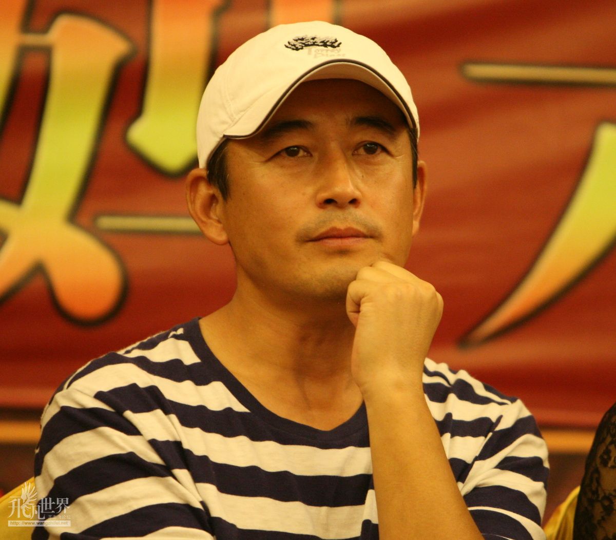 http://www.newswatch247.com/pics/default/download/74000a1e5f80af82992c214355031150.jpg