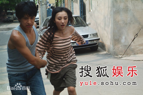 http://www.newswatch247.com/pics/default/download/7402c1fc8b28b289a9e50b8f6eac7bcb.jpg