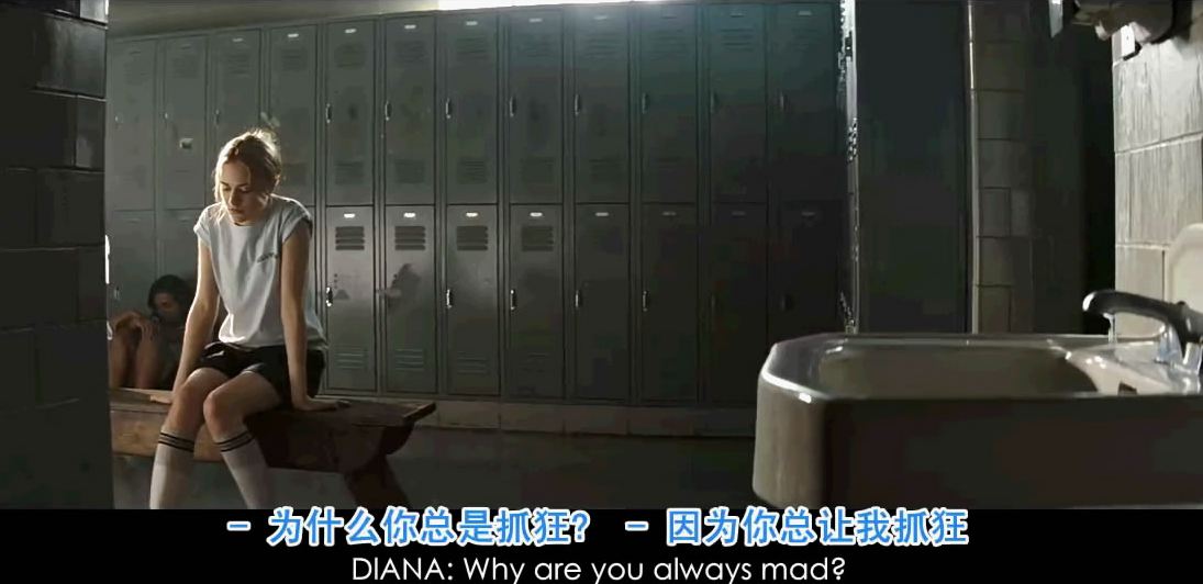 http://www.newswatch247.com/pics/default/download/7404d7af5c6d72bd53146d700c46c1de.jpg