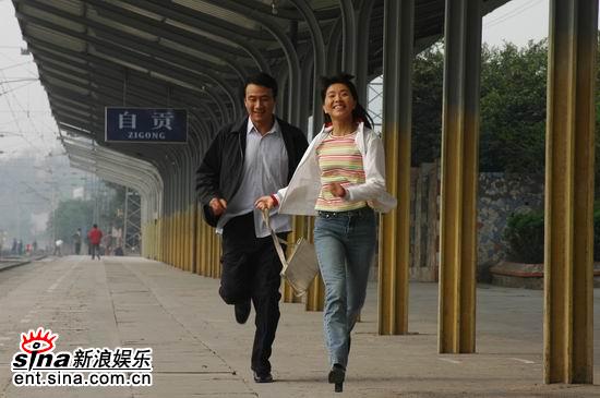 http://www.newswatch247.com/pics/default/download/7404f26b4f01df390038a3069ff77407.jpg