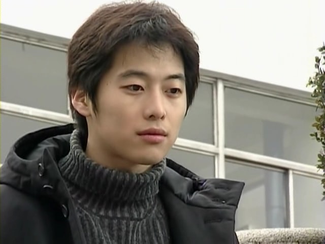 http://www.newswatch247.com/pics/default/download/7409c830eb5c3bbb79b3e3f57c82f79c.jpg