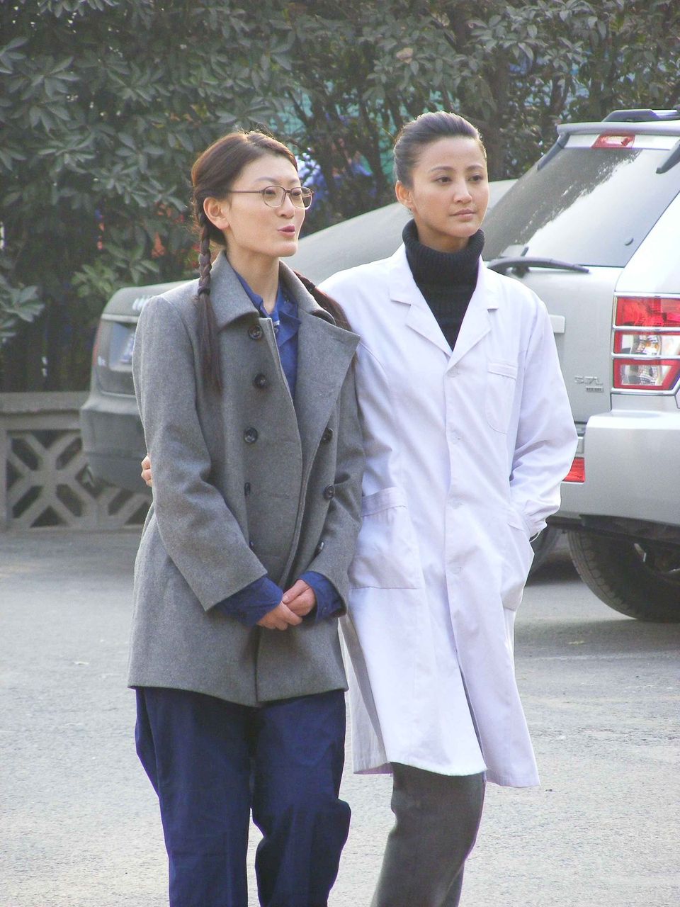 http://www.newswatch247.com/pics/default/download/740b35ba94007eda5377ab964d5c2a0f.jpg