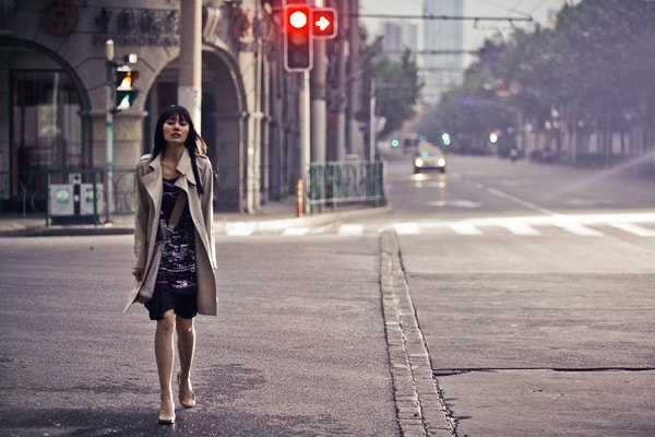 http://www.newswatch247.com/pics/default/download/740d2851a90938c37cec9a6ce2be9db3.jpg