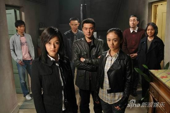 http://www.newswatch247.com/pics/default/download/740d6ea72728239b1ee7bb803fff1ae2.jpg