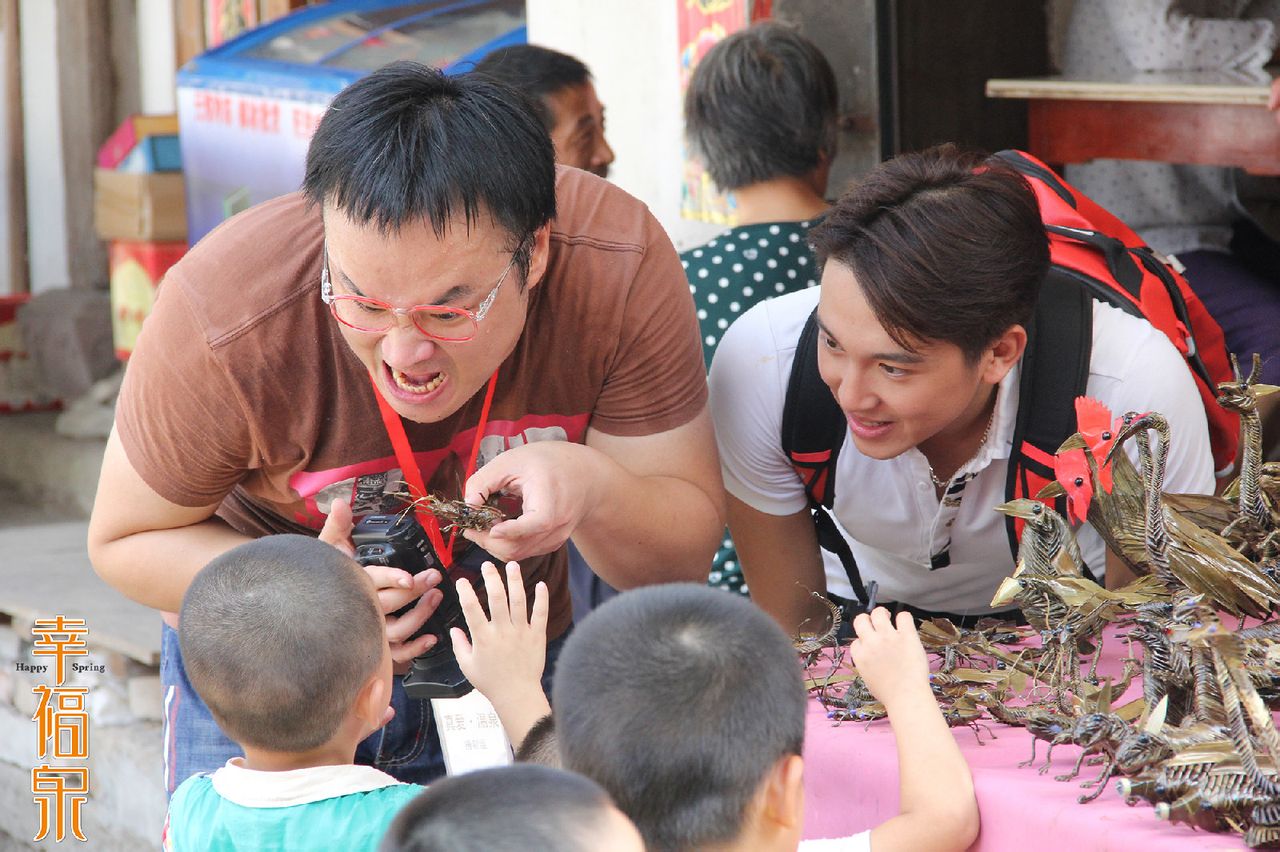 http://www.newswatch247.com/pics/default/download/7410bc637a6431c3a9f9b4c9b05b5296.jpg