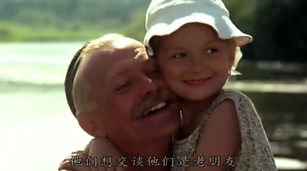 http://www.newswatch247.com/pics/default/download/741b25edbcc3be2b9a30265e06feafbd.jpg