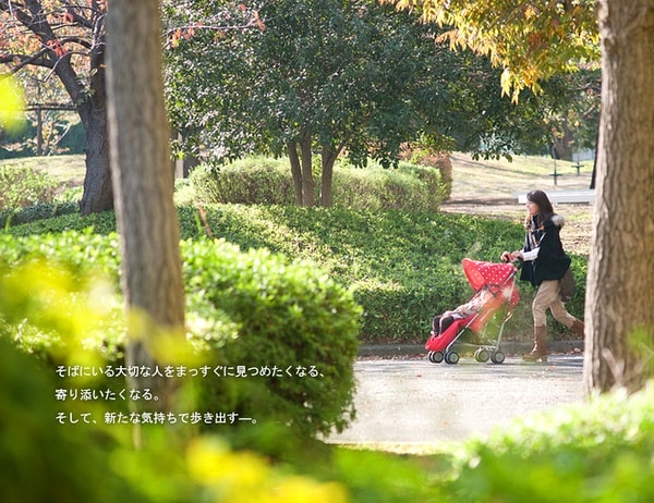http://www.newswatch247.com/pics/default/download/741da4aced73406cc3da8d32860e1ca3.jpg
