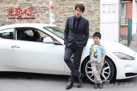 http://www.newswatch247.com/pics/default/download/741f1d6ece07f264feb530c8526e1c2a.jpg