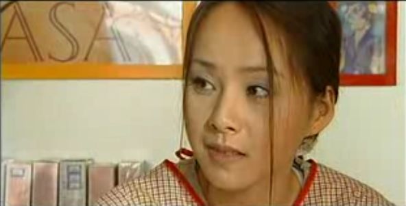 http://www.newswatch247.com/pics/default/download/74220cf81a57c5246fdb74b2febc6c0e.jpg