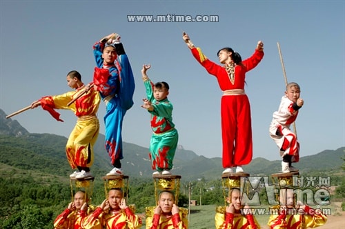 http://www.newswatch247.com/pics/default/download/7422b9d50d3a0ea39b4fc79e53028adb.jpg