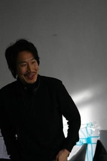 http://www.newswatch247.com/pics/default/download/74251e22a521c178e3e4d4a27937ccf9.jpg