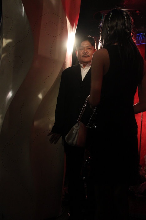 http://www.newswatch247.com/pics/default/download/7426a590723bf6c90725558c47e8a709.jpg