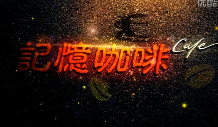 http://www.newswatch247.com/pics/default/download/74331964623352063648c83a10920325.jpg