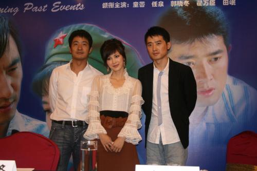 http://www.newswatch247.com/pics/default/download/74344354b7687f98258364dcff8315bd.jpg